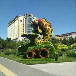 宿遷夢之鴻工藝品 景區(qū)輪胎創(chuàng)意產品價格 浙江輪胎創(chuàng)意產品價格高清圖片 高清大圖