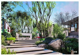 地產景觀專業(yè)操盤與產品營造經驗分享 ,干貨來襲