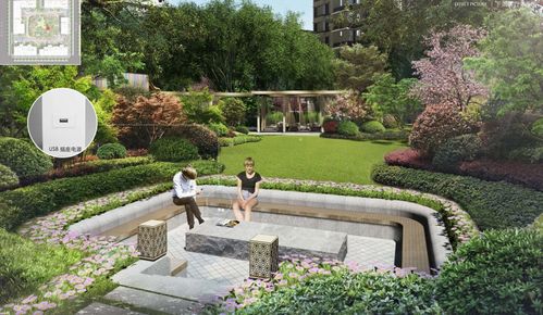 2019新方案 符號(hào)烙印場(chǎng)地——景觀藝術(shù)的另一種設(shè)計(jì)思路