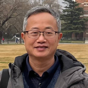 廣東省工程勘察設計行業(yè)協(xié)會 引領勘察設計行業(yè)發(fā)展的專業(yè)平臺