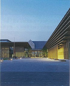 第八批全國工程勘察設(shè)計(jì)大師——建筑學(xué)專業(yè)的卓越貢獻(xiàn)者