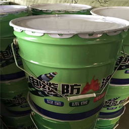 宜春鋼架結(jié)構(gòu)防火涂料市場(chǎng)探析 廠家、價(jià)格與零售選購(gòu)指南