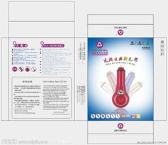 常用廣告產(chǎn)品方案全解析 從視覺呈現(xiàn)到資源獲取
