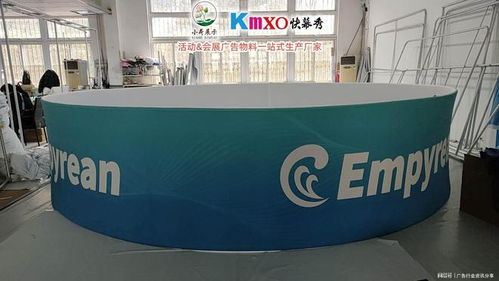 專業高效，安全可靠 為您推薦優質桁架搭建公司