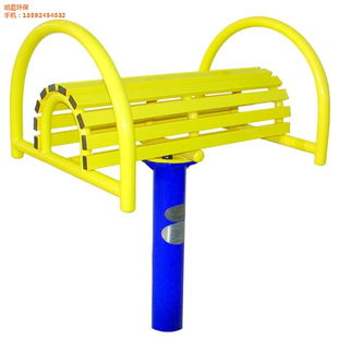 河南戶外健身器材生產(chǎn)廠家盤(pán)點(diǎn)及三門(mén)峽市場(chǎng)探析